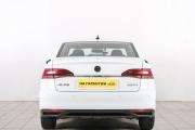 Volkswagen Bora IV Красноярск  - изображение 26