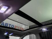 Haval F7 I Москва  - изображение 52