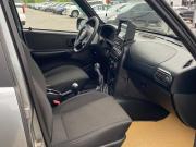 Chevrolet Niva I Рестайлинг Сыктывкар  - изображение 35