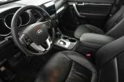 Kia Sorento II Пермь  - изображение 34