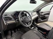 Lada (ВАЗ) Vesta I Рестайлинг (NG) Борисоглебск  - изображение 26
