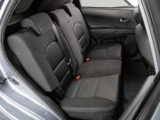 SsangYong Actyon II Тюмень  - изображение 24