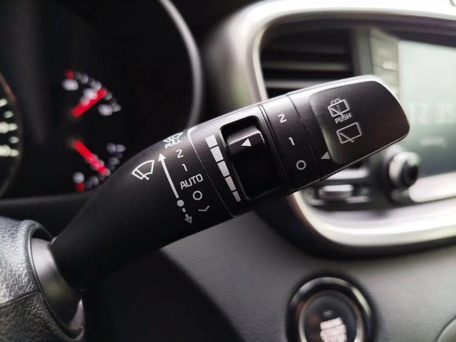 Kia Sorento III Prime Рестайлинг Москва  - изображение 16