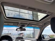 BMW 3 серии VI (F3x) Рестайлинг Владикавказ  - изображение 31