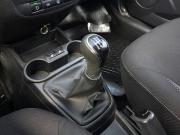 Lada (ВАЗ) Granta I Рестайлинг Казань  - изображение 24