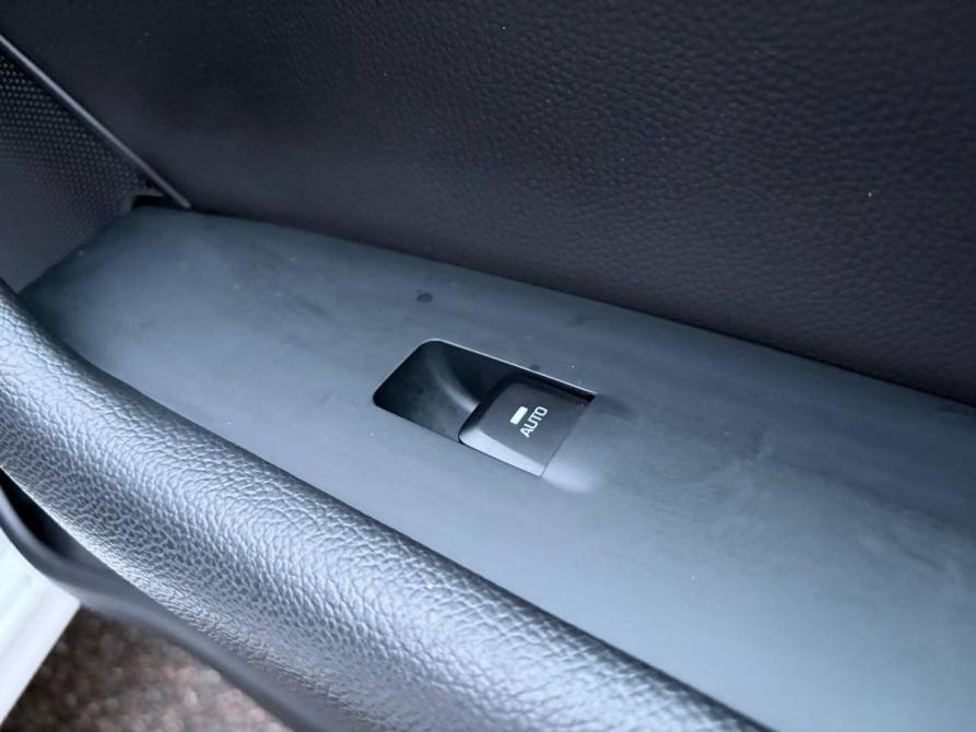 Hyundai Sonata VII (LF) Рестайлинг Санкт-Петербург  - изображение 24