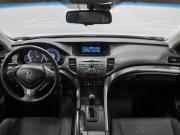 Honda Accord VIII Рестайлинг Новосибирск  - изображение 32