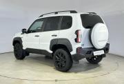 Lada (ВАЗ) Niva Travel I Рестайлинг Саранск  - изображение 36
