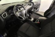 Nissan Qashqai II Нижний Новгород  - изображение 31