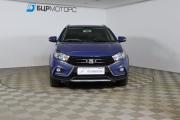Lada (ВАЗ) Vesta I Нижний Новгород  - изображение 25