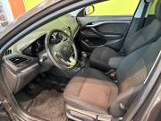 Lada (ВАЗ) Vesta I Чебоксары  - изображение 40