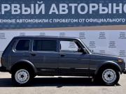 Lada (ВАЗ) 2131 (4x4) I Краснодар  - изображение 22