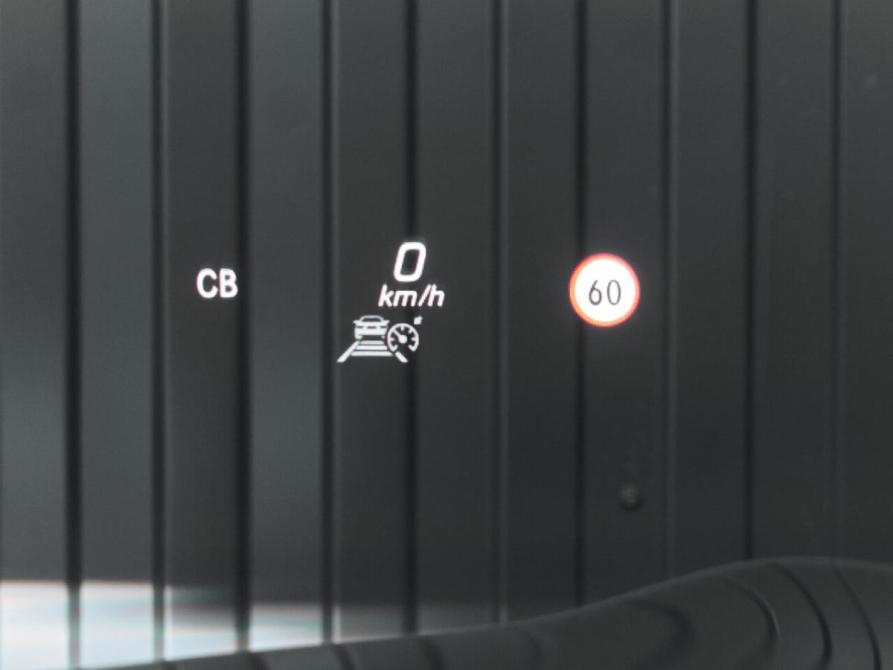 Mercedes-Benz E-Класс V (W213 S213 C238) Екатеринбург  - изображение 16