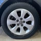 Opel Insignia I Рестайлинг Москва  - изображение 34
