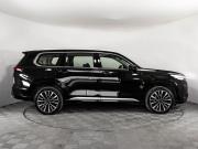 Exeed VX I Санкт-Петербург  - изображение 36