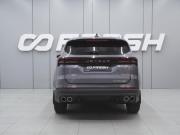 JETOUR X70+ I Рестайлинг Ростов-на-Дону  - изображение 26