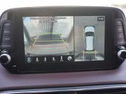 Hyundai Santa Fe IV Москва  - изображение 43