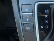 Hyundai Creta II Калуга  - изображение 42