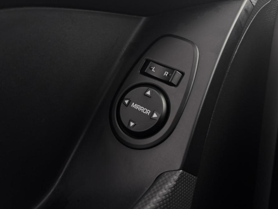 Hyundai Creta I Псков  - изображение 18