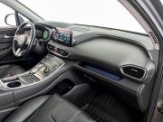 Hyundai Santa Fe IV Рестайлинг Москва  - изображение 41