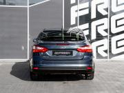 Ford Focus III Краснодар  - изображение 23