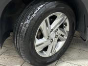 Hyundai Creta II Санкт-Петербург  - изображение 37