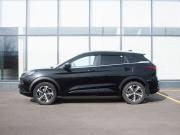 JAC JS6 Курган  - изображение 30