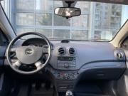 Chevrolet Nexia I Тверь  - изображение 28