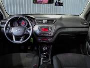 Kia Rio III Ижевск  - изображение 25