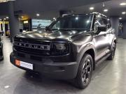 JETOUR T1 Тюмень  - изображение 24