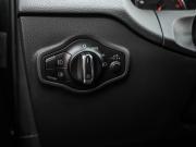 Audi Q5 I (8R) Новороссийск  - изображение 42