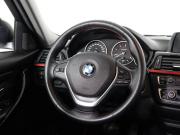 BMW 3 серии VI (F3x) Химки  - изображение 29