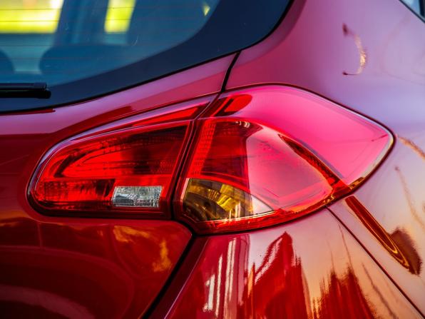 Kia Ceed II Рестайлинг с пробегом 2015 года, цена 1 368 000 рублей, 74214 км, хэтчбек, Автокод Объявления