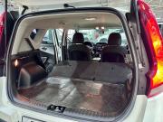 Kia Soul III Набережные Челны  - изображение 59