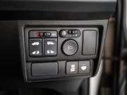 Honda Freed I Рестайлинг Иркутск  - изображение 43