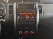 Nissan X-Trail II Москва  - изображение 34