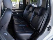 Land Rover Discovery IV Рестайлинг Волгоград  - изображение 44