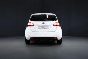 Kia Venga I Тюмень  - изображение 30