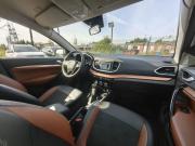 Lada (ВАЗ) Vesta I Рестайлинг (NG) Санкт-Петербург  - изображение 22
