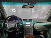 Toyota Camry VI (XV40) Рестайлинг Краснодар  - изображение 52