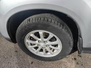 Mitsubishi ASX I Москва  - изображение 32