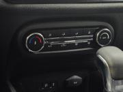 Chery Tiggo 4 I Рестайлинг Таганрог  - изображение 39