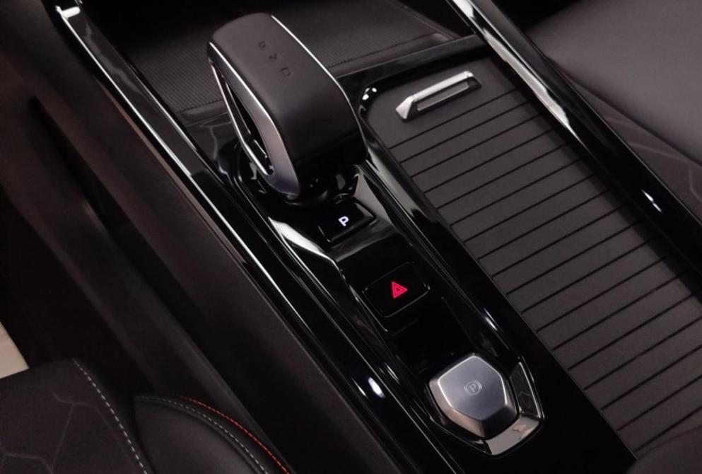 Geely Cityray Саратов  - изображение 17