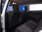 Hyundai Creta I Москва  - изображение 30