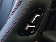 Forthing T5 EVO Санкт-Петербург  - изображение 43