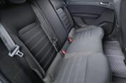 Renault Arkana I Челябинск  - изображение 38