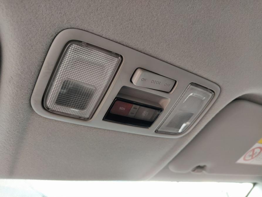Hyundai Solaris II Рестайлинг Екатеринбург  - изображение 15
