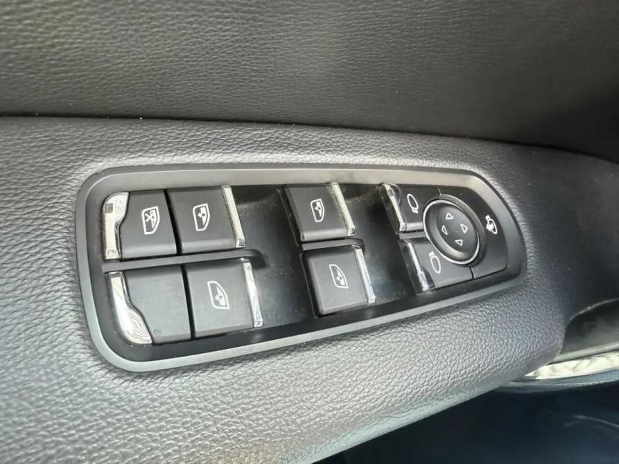 Zotye Coupa Ростов-на-Дону  - изображение 9