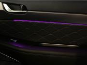 Hyundai Palisade I Санкт-Петербург  - изображение 45