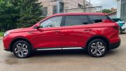 VGV U75 Plus Великий Новгород  - изображение 27